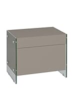 Luxury furniture Mesita De Noche