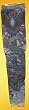 A PAIR OF TEMPERORY TATTOO SLEEVES (STRETCHABLE FABRIC)