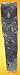 A PAIR OF TEMPERORY TATTOO SLEEVES (STRETCHABLE FABRIC)