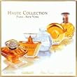TRESOR POEME NOA PALOMA PICASSO SAFARI COLLECTION