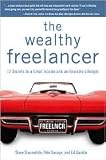 The Wealthy Freelancer Publisher: Alpha