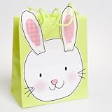 SALE Easter Gift Bag SALE