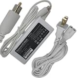 Battery-Biz Inc. 19 TO 21 Volt Auto/Air Adapter