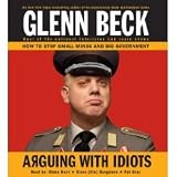Arguing with Idiots