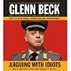 Arguing with Idiots