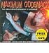 Maximum Godsmack: The Unauthorised Biography of Godsmack (Maximum series)