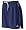 Navy/White