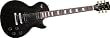 Gibson Les Paul Studio Electric Guitar Satin Ebony Chrome Hardware Gibson Les Paul Studio Electric Guitar Satin Ebony Chrome Hardware