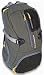 Dakar 30 Daysack