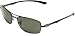 Ray-Ban Men's RB8309 Aviator Sunglasses
