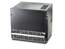 Symmetra Px 80KW Static Switch Module, 208V
