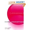 Core Animation: Simplified Animation Techniques for Mac and iPhone Development (Core Frameworks)