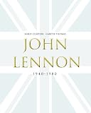 Produkt-Bild: John Lennon 1940 - 1980
