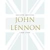 John Lennon 1940 - 1980