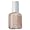 Essie Nail Polish .5 oz. Sandy Beach