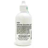 Solar Defense Booster SPF30 ( Salon Size ) - Dermalogica - Day Care - 118ml/4oz