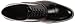 Kenneth Cole New York Men's Chief Exec Oxford