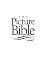 Books : Picture Bible (Deluxe)