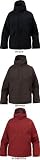 Burton Poacher Men’s Snowboard Jacket thumbnail