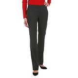 Michael Kors Pinstripe Trouser