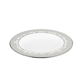 Lenox Bellina Pasta Bowl Rim Soup by Lenox