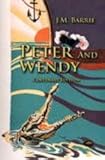 Peter and Wendy