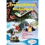 Der neue gro�e Freizeitf�hrer f�r Deutschland