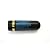 SRH805S ダイヤモンド(DAIAMOND)　144/430/1200MHz帯 小型ハンディーアンテナ SMA仕様