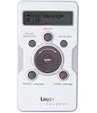 Lingo Navigator Talking Translator (TTN-12)