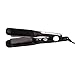 BaByliss Pro BABP2559 Professional Porcelain Ceramic 2 1/2 Inch Flat Iron