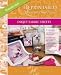 Electric Quilt EQ Photo Printables 50 Bulk Pack Inkjet Fabric Sheets