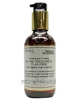 RC Pre-Treatment Clarifier 4 oz by Devita Rx