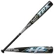 Louisville Slugger SLXH2 H2 Hybrid Sr. League Baseball Bat