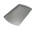 G&S Designs Aluminum-Clad Commercial-Grade 17-1/5-by-11-1/5-Inch Large Cookie Pan
