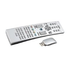 PC-Funkfernbedienung X10 mit USB-Empf�nger