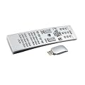 PC-Funkfernbedienung X10 mit USB-Empf�nger