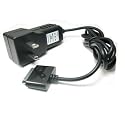 Premium Creative Zen Vision: M, Vision W Home / Wall / Travel Charger - Black