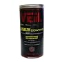 Veil Anti-Laser Stealth Coating
