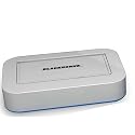 Blackhorns Remote Charge Box for Nintendo Wii System