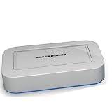 Blackhorns Remote Charge Box for Nintendo Wii System