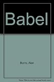 Babel