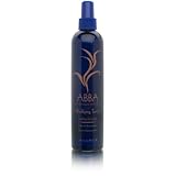 ABBA Bodifying Tonic Refitalizing Styling Spray