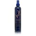 ABBA Bodifying Tonic Refitalizing Styling Spray