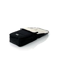 ABC-Design Softy - Black