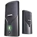 Philips Multimedia PC Speakers 2.0 System