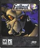 Fallout 2