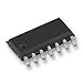 TEXAS INSTRUMENTS TPS78342DDCT LDO VOLTAGE REGULATOR, FIXED, 4.2V, 0.15A, SOT-23-5 (1 piece)
