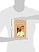 God's Candidate: The Life and Times of Pope John Paul I
