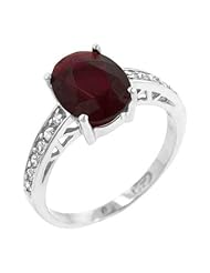 Atlantic Engagement Ring