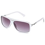 Von Zipper - Stache Wht Sandwich VZSU90312S9159 - L